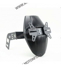 Kit Aparatoare Noroi Motocicleta Aripa spate universala neagra ARS116967 ARS116967  Aripa spate 130,00 lei 99,00 lei 109,24 l...