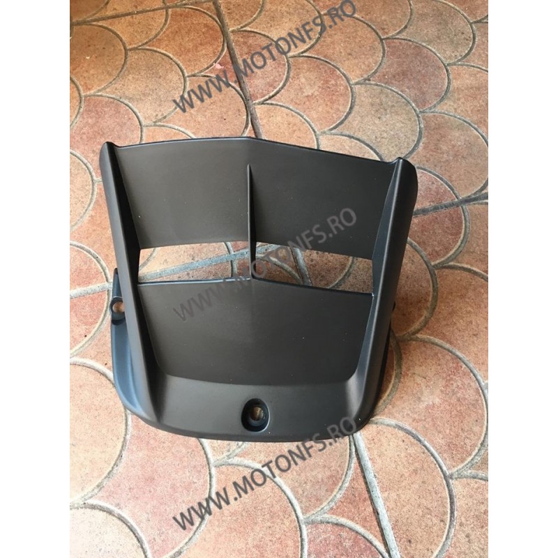 R6 2006 2007 Aparatoare roata spate Aripa Spate Yamaha R51Z4  R6 2006-2007 120,00 lei 120,00 lei 100,84 lei 100,84 lei