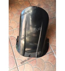 R1 2000-2001 Aparatoare roata spate Aripa Spate Yamaha 1Y8V3  Aripa spate 145,00 lei 145,00 lei 121,85 lei 121,85 lei