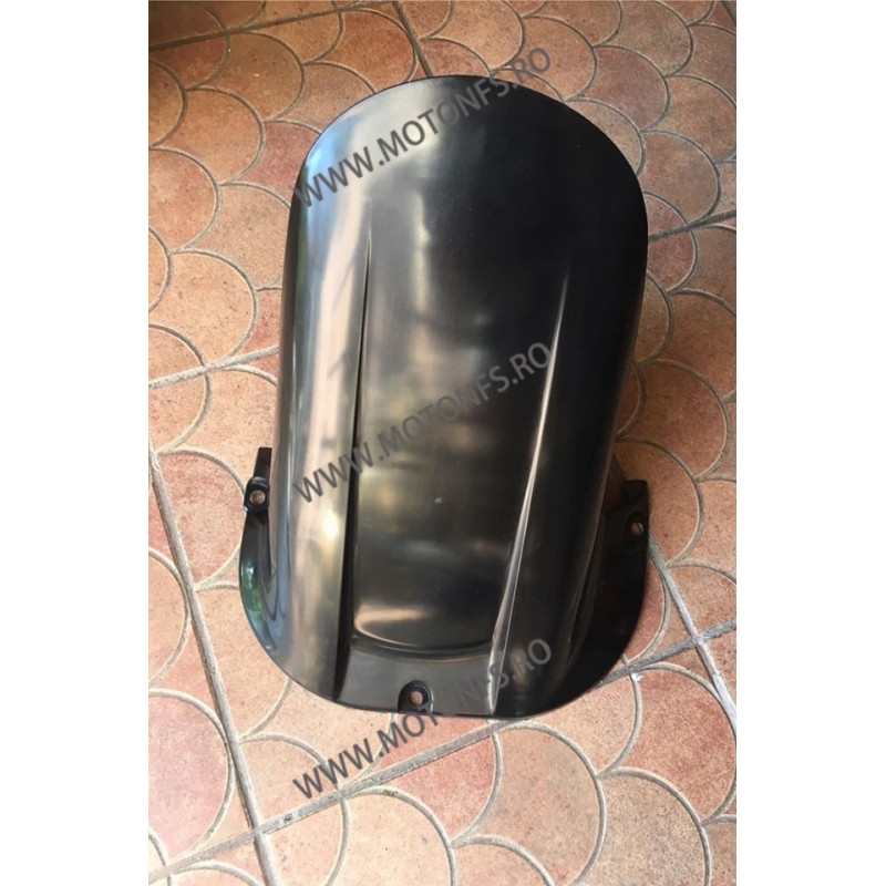 R1 2000-2001 Aparatoare roata spate Aripa Spate Yamaha 1Y8V3  Aripa spate 145,00 lei 145,00 lei 121,85 lei 121,85 lei