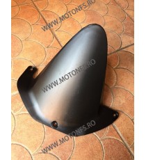 CBR600RR 2003-2004 Aparatoare roata spate Aripa Spate Honda IND1I  Aripa spate 120,00 lei 90,00 lei 100,84 lei 75,63 lei prod...