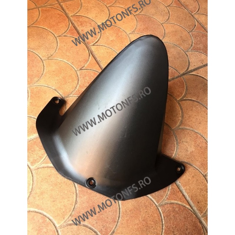 CBR600RR 2003-2004 Aripa spate 120,00 RON 90,00 RON 100,84 RON 75,63 RON product_reduction_percent CBR600RR 2003-2004 Aripa spate 120,00 RON 90,00 RON 100,84 RON 75,63 RON product_reduction_percent