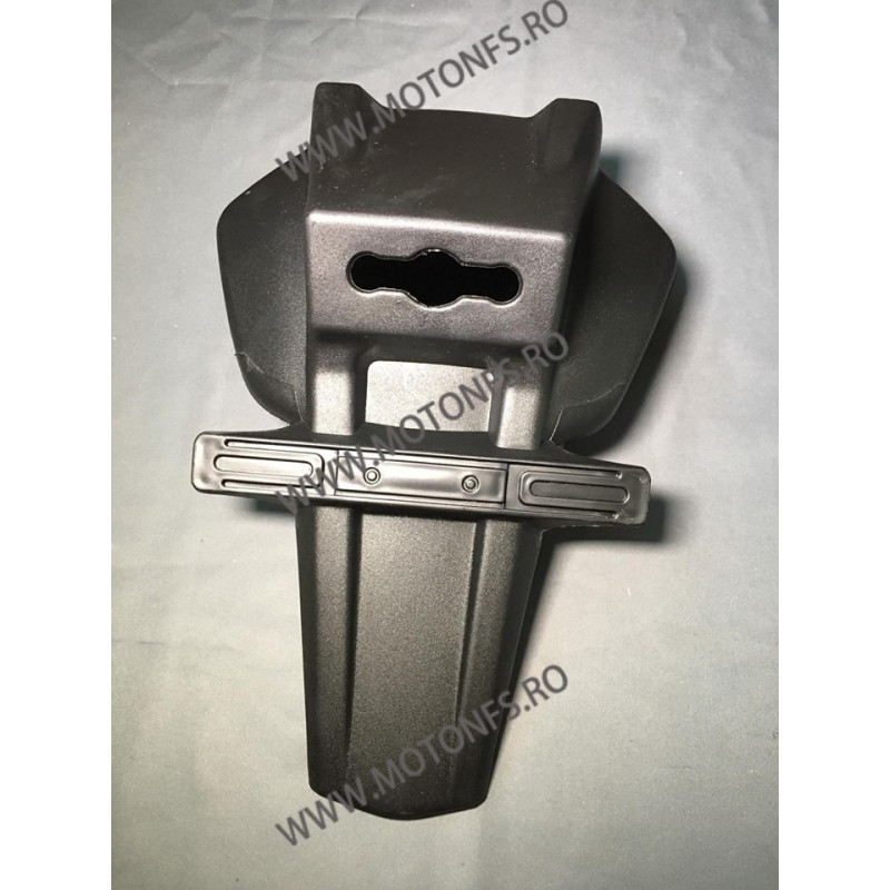 GSXR600 / GSXR750 2006-2007 Suport Numar Stock Suzuki W4GMQ  GSXR600/750 2006-2007 195,00 lei 195,00 lei 163,87 lei 163,87 lei