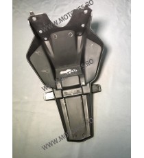 GSXR600 / GSXR750 2006-2007 Suport Numar Stock Suzuki W4GMQ  GSXR600/750 2006-2007 195,00 lei 195,00 lei 163,87 lei 163,87 lei