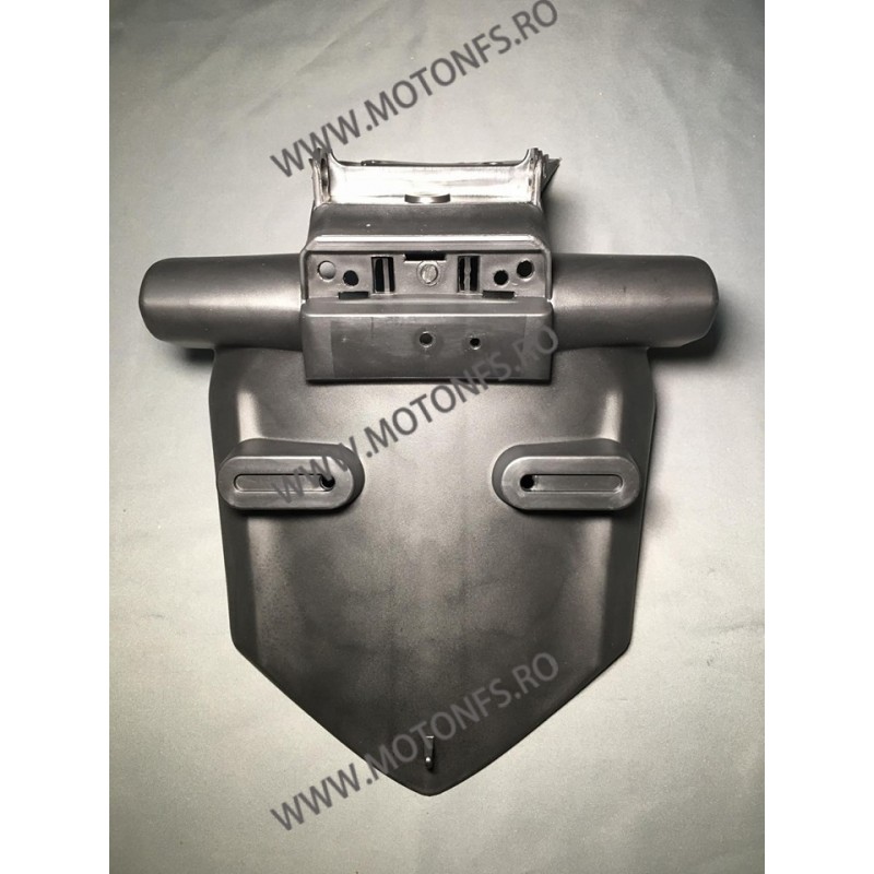 FZ6 FZ600 FZ6N 2004 2005 2006 2007 2008 2009 2010 Suport Numar Stock Yamaha IY1D8  FZ6 Fazer 195,00 lei 195,00 lei 163,87 lei...