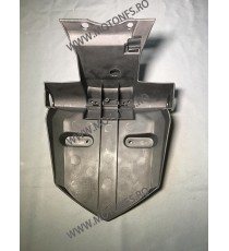 FZ6 FZ600 FZ6N 2004 2005 2006 2007 2008 2009 2010 Suport Numar Stock Yamaha IY1D8  FZ6 Fazer 195,00 lei 195,00 lei 163,87 lei...