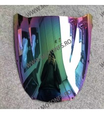 ZX6R ZX636 1998 1999 Kawasaki Parbriz Iridium Double Bubble  MMBE7 MMBE7  Parbriza Iridium Motonfs 160,00 lei 160,00 lei 134,...