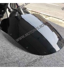 ZX6R ZX636 1994 1995 1996 1997 Parbriz Fumuriu SSJ3U SSJ3U  Parbriza Fumuriu Motonfs 145,00 lei 116,00 lei 121,85 lei 97,48 l...