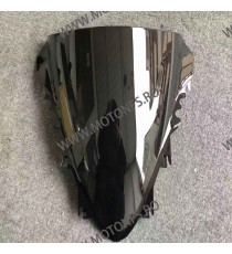 R1 2007 2008 Yamaha Yzf Parbriz Double Bubble 34O9U 34O9U  Parbriza Fumuriu Motonfs 145,00 lei 116,00 lei 121,85 lei 97,48 le...