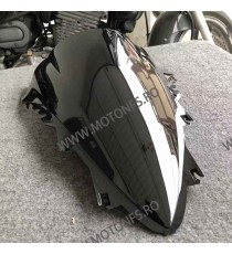 R1 2007 2008 Yamaha Yzf Parbriz Double Bubble 34O9U 34O9U  Parbriza Fumuriu Motonfs 145,00 lei 116,00 lei 121,85 lei 97,48 le...