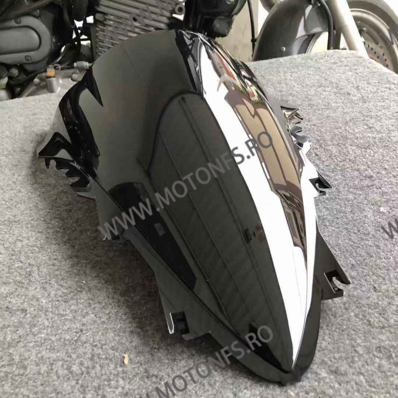 R1 2007 2008 Yamaha Yzf Parbriz Double Bubble 34O9U 34O9U  Parbriza Fumuriu Motonfs 145,00 lei 116,00 lei 121,85 lei 97,48 le...