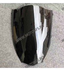 ZX6R ZX636 2000 2001 2002 Parbriz Double Bubble Fumuriu Kawasaki AXBD9 AXBD9  Parbriza Fumuriu Motonfs 150,00 lei 120,00 lei ...