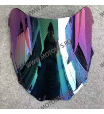 ZX7R 1996 1997 1998 1999 2000 2001 2002 2003 HQ92V HQ92V  Parbriza Iridium Motonfs 160,00 lei 160,00 lei 134,45 lei 134,45 lei