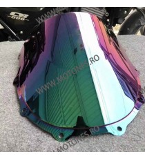 ZX7R 1996 1997 1998 1999 2000 2001 2002 2003 HQ92V HQ92V  Parbriza Iridium Motonfs 160,00 lei 160,00 lei 134,45 lei 134,45 lei