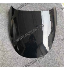 ZX9R 1994 1995 1996 1997 Parbriz Fumuriu Kawasaki 3Y5GK 3Y5GK  Parbriza Fumuriu Motonfs 145,00 lei 116,00 lei 121,85 lei 97,4...