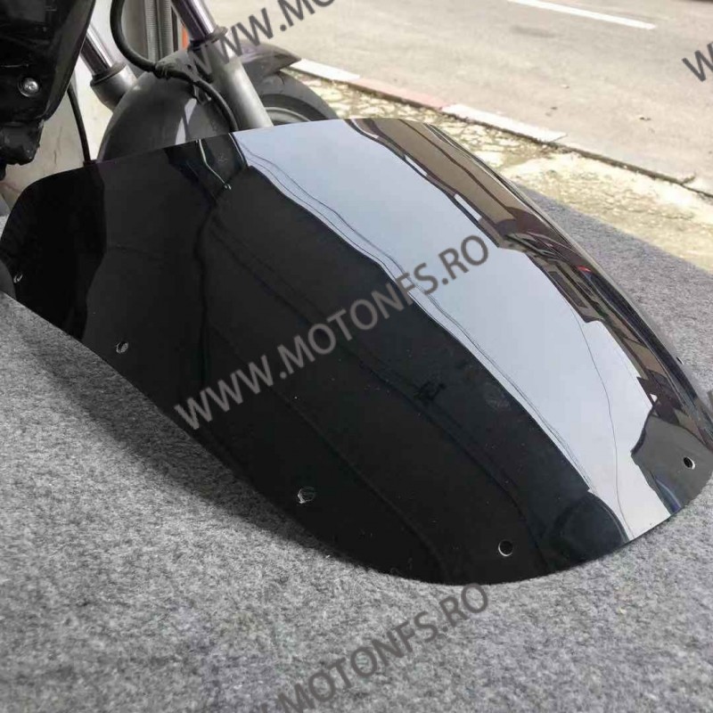 ZX9R 1994 1995 1996 1997 Parbriz Fumuriu Kawasaki 3Y5GK 3Y5GK  Parbriza Fumuriu Motonfs 145,00 lei 116,00 lei 121,85 lei 97,4...