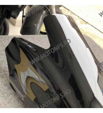 ER6F 2006 2007 2008 Parbriz Double Bubble Fumuriu Kawasaki NGY2F NGY2F  Parbriza Fumuriu Motonfs 145,00 lei 116,00 lei 121,85...