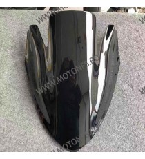 ER6F 2006 2007 2008 Parbriz Double Bubble Fumuriu Kawasaki NGY2F NGY2F  Parbriza Fumuriu Motonfs 145,00 lei 116,00 lei 121,85...