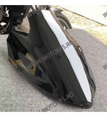 ER6F 2006 2007 2008 Parbriz Double Bubble Fumuriu Kawasaki NGY2F NGY2F  Parbriza Fumuriu Motonfs 145,00 lei 116,00 lei 121,85...