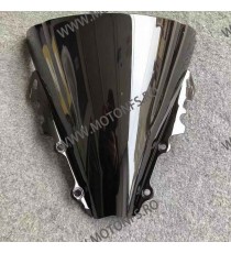 R6 2006 2007 Yamaha YZF Parbriz Double Bubble  N15WW N15WW  Parbriza Fumuriu Motonfs 145,00 lei 116,00 lei 121,85 lei 97,48 l...