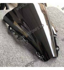 R6 2006 2007 Yamaha YZF Parbriz Double Bubble  N15WW N15WW  Parbriza Fumuriu Motonfs 145,00 lei 116,00 lei 121,85 lei 97,48 l...