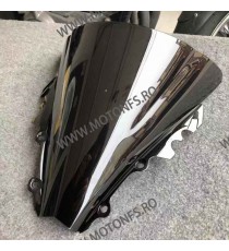 R6 2006 2007 Yamaha YZF Parbriz Double Bubble  N15WW N15WW  Parbriza Fumuriu Motonfs 145,00 lei 116,00 lei 121,85 lei 97,48 l...