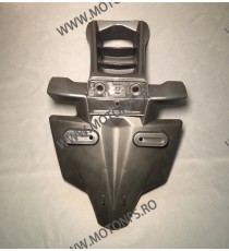 FZ1 2006 2007 2008 2009 2010 2011 2012  Suport Numar Stock Yamaha 1T5KY  Carena Aripa Suport Numar 195,00 lei 195,00 lei 163,...
