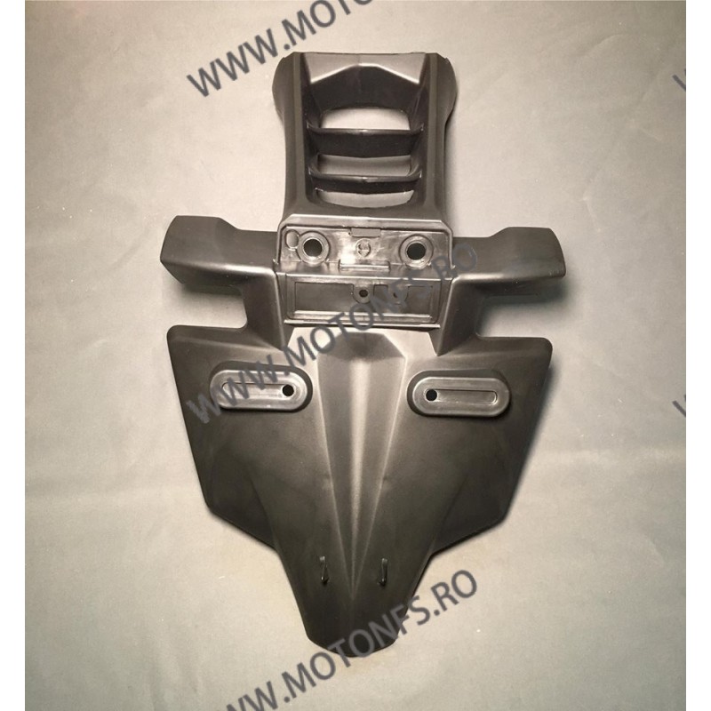 FZ1 2006 2007 2008 2009 2010 2011 2012  Suport Numar Stock Yamaha 1T5KY  Carena Aripa Suport Numar 195,00 lei 195,00 lei 163,...