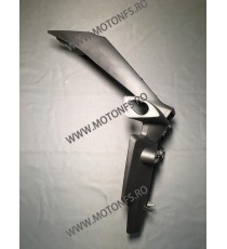 FZ1 2006 2007 2008 2009 2010 2011 2012  Suport Numar Stock Yamaha 1T5KY  Carena Aripa Suport Numar 195,00 lei 195,00 lei 163,...