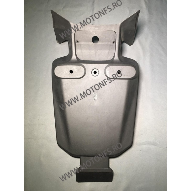 CB1300 2003 2004 2005 2006 2007 2008 Suport Numar Stock Honda JYB4I  CB600/CB900/CB500F/CB400/CB1000/CB1300/CB600F 195,00 lei...