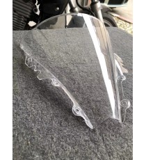 R6 2006 2007 Parbriza Second Hand XVII0 XVII0  Second Hand 20,00 lei 20,00 lei 16,81 lei 16,81 lei