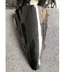 R1 2002 2003 Yamaha  Parbriza Second Hand B8MUF B8MUF  Second Hand 20,00 lei 20,00 lei 16,81 lei 16,81 lei