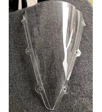 R1 2004 2005 2006 Yamaha YZF Parbriza Second Hand K3STP K3STP  Second Hand 20,00 lei 20,00 lei 16,81 lei 16,81 lei