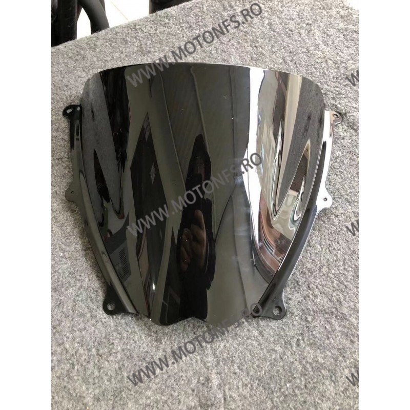 GSXR1000 2007 2008 SUZUKI Parbriza Second Hand QV1BO QV1BO Second Hand 20,00 RON 20,00 RON 16,81 RON 16,81 RON GSXR1000 2007 2008 SUZUKI Parbriza Second Hand QV1BO QV1BO Second Hand 20,00 RON 20,00 RON 16,81 RON 16,81 RON