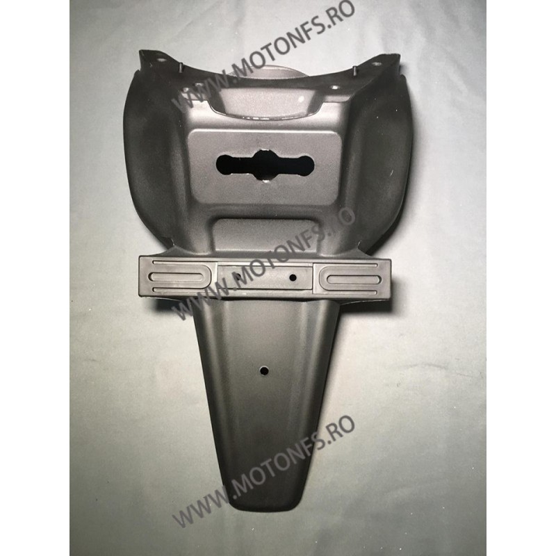 GSXR1300 Hayabusa 2008 2009 2010 2011 2012 2013 2014 2015 Suport Numar Stock Suzuki W90GY GSXR1300R 2008-2012 195,00 lei 195... GSXR1300 Hayabusa 2008 2009 2010 2011 2012 2013 2014 2015 Suport Numar Stock Suzuki W90GY GSXR1300R 2008-2012 195,00 lei 195...