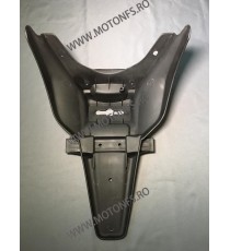 GSXR1300 Hayabusa 2008 2009 2010 2011 2012 2013 2014 2015 Suport Numar Stock Suzuki W90GY  GSXR1300R 2008-2012 195,00 lei 195...