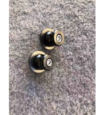M6 SURUBURI BASCULA PENTRU STANDER NEGRU ZIR5M ZIR5M  Pini Pentru Stander 65,00 lei 65,00 lei 54,62 lei 54,62 lei product_red...