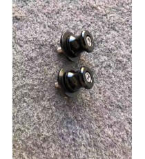 M6 SURUBURI BASCULA PENTRU STANDER NEGRU ZIR5M ZIR5M  Pini Pentru Stander 65,00 lei 65,00 lei 54,62 lei 54,62 lei product_red...
