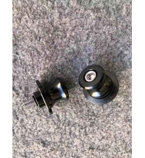 M6 SURUBURI BASCULA PENTRU STANDER NEGRU ZIR5M ZIR5M  Pini Pentru Stander 65,00 lei 65,00 lei 54,62 lei 54,62 lei product_red...