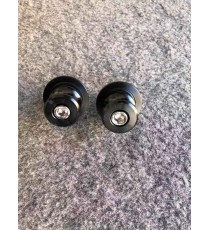 M6 SURUBURI BASCULA PENTRU STANDER NEGRU ZIR5M ZIR5M  Pini Pentru Stander 65,00 lei 65,00 lei 54,62 lei 54,62 lei product_red...