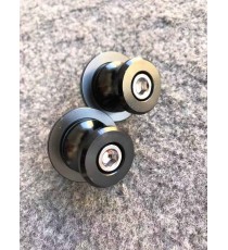 M6 SURUBURI BASCULA PENTRU STANDER NEGRU ZIR5M ZIR5M  Pini Pentru Stander 65,00 lei 65,00 lei 54,62 lei 54,62 lei product_red...