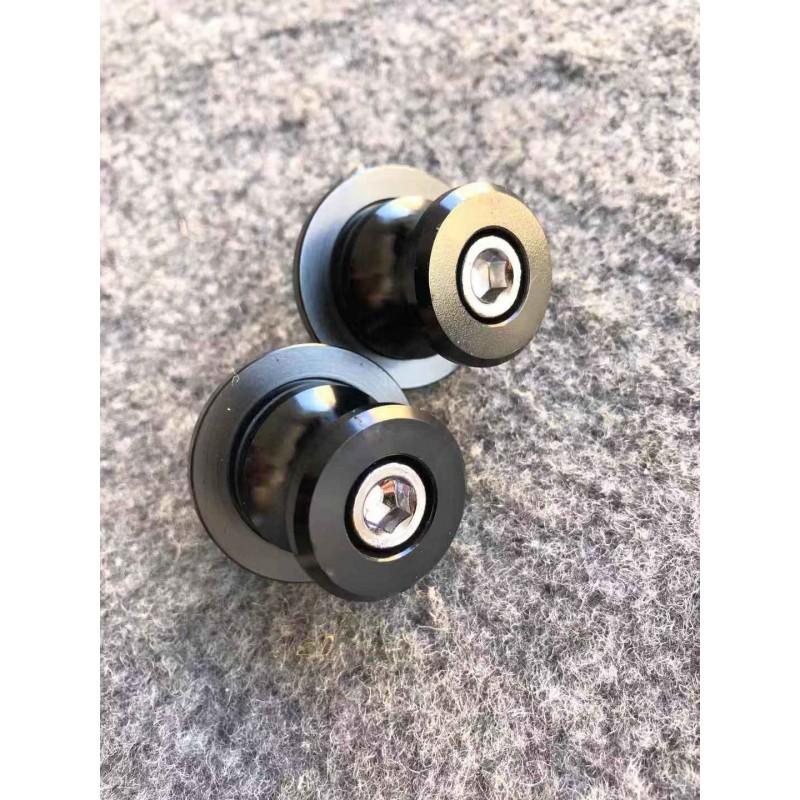 M6 SURUBURI BASCULA PENTRU STANDER NEGRU ZIR5M ZIR5M  Pini Pentru Stander 65,00 lei 65,00 lei 54,62 lei 54,62 lei product_red...