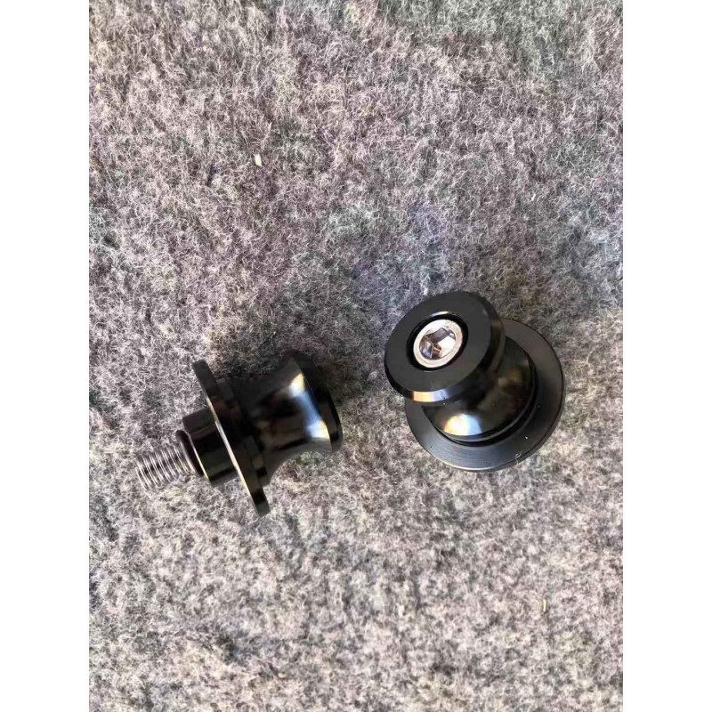 M8 SURUBURI BASCULA PENTRU STANDER NEGRU ER2VA STD2063-13  Pini Pentru Stander 60,00 lei 60,00 lei 50,42 lei 50,42 lei produc...