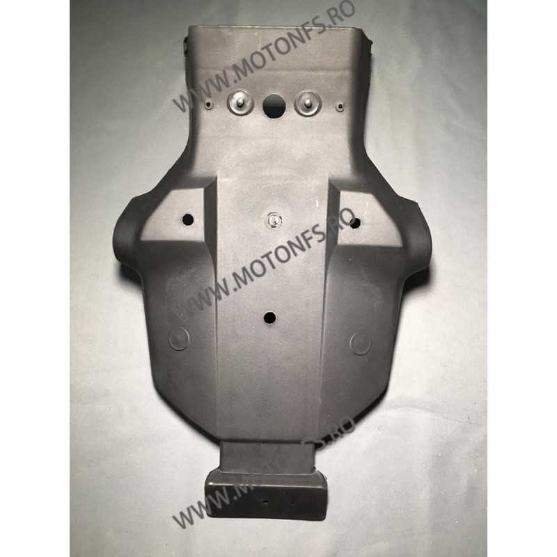 CB900 2002 2003 2004 2005 2006 2007 Suport Numar Stock Honda MJA0P  CB600/CB900/CB500F/CB400/CB1000/CB1300/CB600F 195,00 lei ...