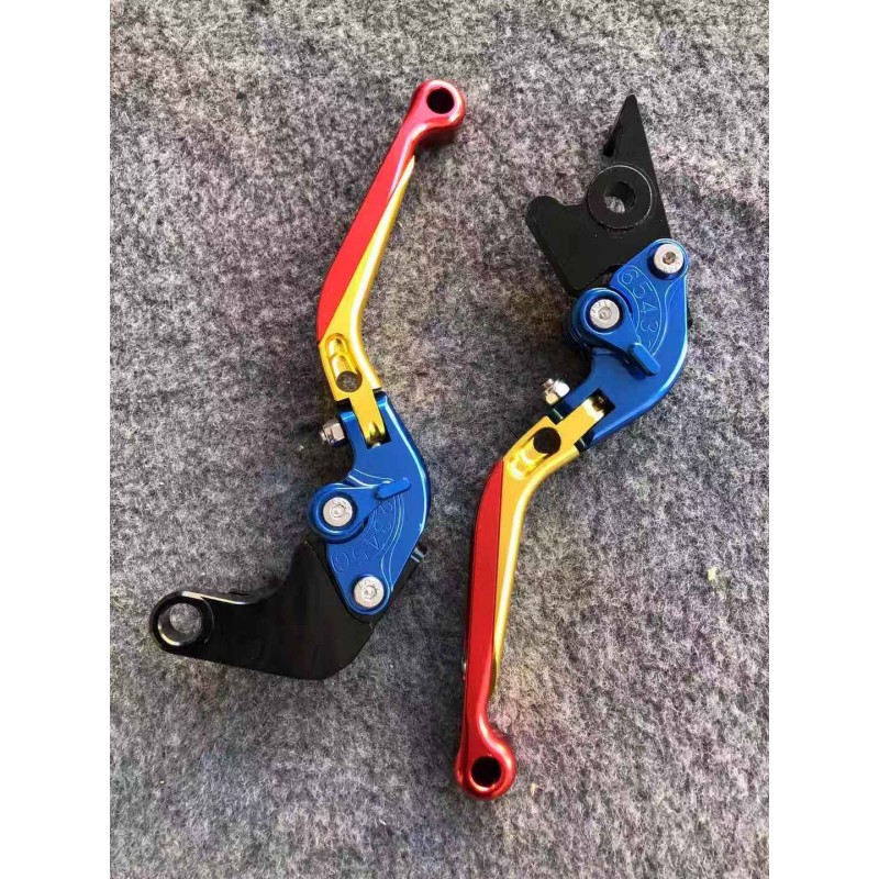 MANETE FRANA / AMBREIAJ - PRELUNGITE RABATABILE MNT-2150 mnt-2150  Manete Rabatare Si Prelungire 170,00 lei 170,00 lei 142,86...