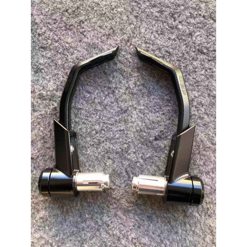 PROTECTIE MANETA FRANA SI AMBREIAJ NEGRU UNIVERSAL PMF98182 PMF98182  Protectie Manete 195,00 lei 195,00 lei 163,87 lei 163,8...