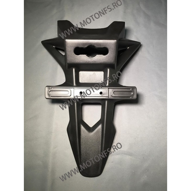 GSXR1000 2007 2008 Suport Numar Stock Suzuki XYI9U  GSXR1000 2007 2008 195,00 lei 195,00 lei 163,87 lei 163,87 lei