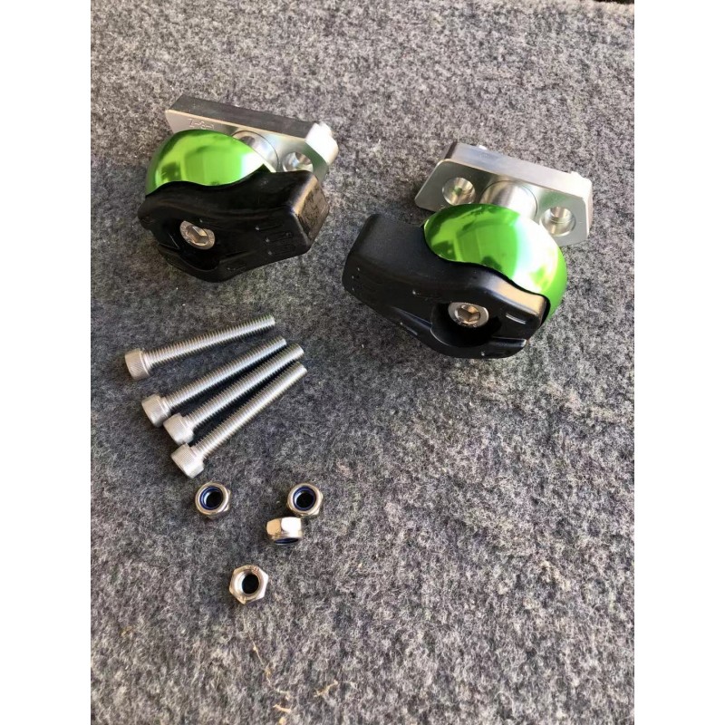 Z750 2007-2011 Z1000 2007-2008 Z800 ZR800 ABS 2015 2016 Kawasaki Buloane Protectie Carena Crash Pad-uri Frame Slider KWU5L KW... Z750 2007-2011 Z1000 2007-2008 Z800 ZR800 ABS 2015 2016 Kawasaki Buloane Protectie Carena Crash Pad-uri Frame Slider KWU5L KW...