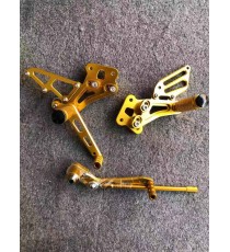 GSXR600 GSXR750 2006 - 2010 FXCNC RACING U8YCDU U8YCDU  GSXR600/750 2006-2007 499,00 lei 499,00 lei 419,33 lei 419,33 lei