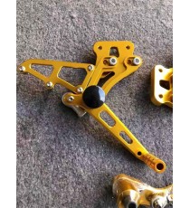 GSXR600 GSXR750 2006 - 2010 FXCNC RACING U8YCDU U8YCDU  GSXR600/750 2006-2007 499,00 lei 499,00 lei 419,33 lei 419,33 lei